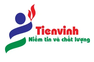 Sản phẩm TIENVINH — Công Ty TNHH Bao Bì Mạnh Hùng — MST 0315090014