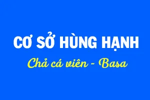 Sản phẩm chaca 1 — Công Ty TNHH Bao Bì Mạnh Hùng — MST 0315090014