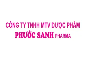 Sản phẩm tangkysinh — Công Ty TNHH Bao Bì Mạnh Hùng — MST 0315090014
