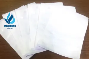 Sản phẩm túi pe trang sữa 300x200 — Công Ty TNHH Bao Bì Mạnh Hùng — MST 0315090014