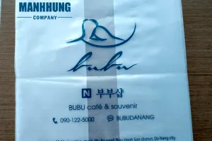 Sản phẩm Sản xuất và in ấn Túi HDPA bao bi manh hung 300x200 — Công Ty TNHH Bao Bì Mạnh Hùng — MST 0315090014