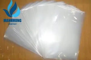 Sản phẩm ba bi PA hut chan không 300x200 — Công Ty TNHH Bao Bì Mạnh Hùng — MST 0315090014