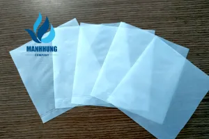 Sản phẩm san xuat tui pe chat luong cao  300x200 — Công Ty TNHH Bao Bì Mạnh Hùng — MST 0315090014