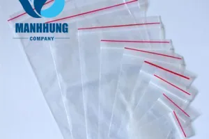 Sản phẩm túi pe zipper bao bi manh hung 1 300x200 — Công Ty TNHH Bao Bì Mạnh Hùng — MST 0315090014