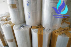 Sản phẩm mang opp cpp 301x200 — Công Ty TNHH Bao Bì Mạnh Hùng — MST 0315090014