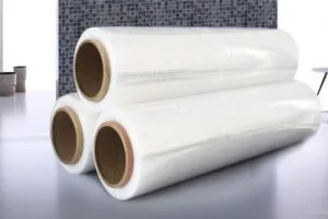 Sản phẩm mang pet bao ve thuc pham 300x200 — Công Ty TNHH Bao Bì Mạnh Hùng — MST 0315090014