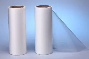 Sản phẩm mng_bopp bong la gi 300x200 — Công Ty TNHH Bao Bì Mạnh Hùng — MST 0315090014