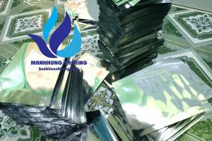 Sản phẩm tui opp mpet pe 1 300x200 — Công Ty TNHH Bao Bì Mạnh Hùng — MST 0315090014