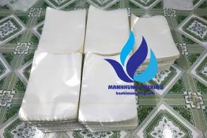 Sản phẩm tui pa hut chan khong 1 300x200 — Công Ty TNHH Bao Bì Mạnh Hùng — MST 0315090014