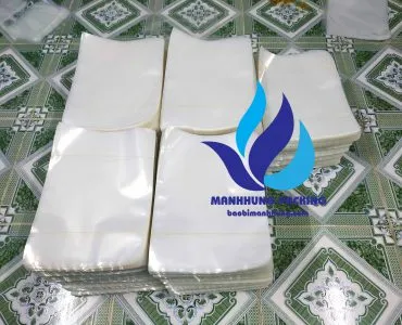Sản phẩm tui pa hut chan khong 1 370x300 — Công Ty TNHH Bao Bì Mạnh Hùng — MST 0315090014