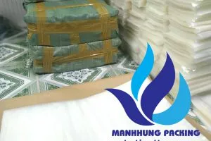 Sản phẩm tui pa hut chan khong 2 300x200 — Công Ty TNHH Bao Bì Mạnh Hùng — MST 0315090014