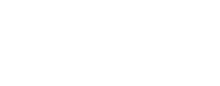 Logo Pallet Gỗ Đa Cát - Công Ty TNHH Đầu Tư Thương Mại Dịch Vụ Đa Cát