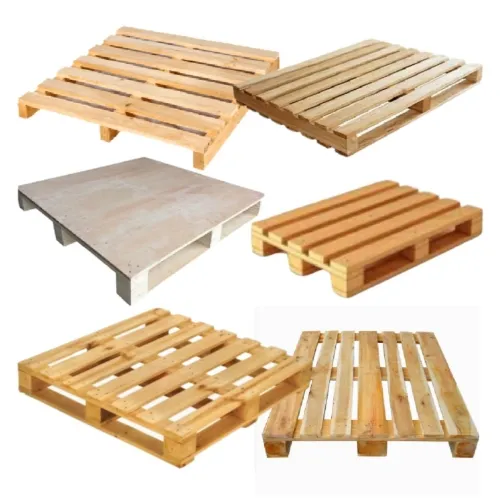 Sản phẩm 2025_06_10_08_52_33_53_smallSize — Pallet Gỗ Đa Cát - Công Ty TNHH Đầu Tư Thương Mại Dịch Vụ Đa Cát — MST 0315091811