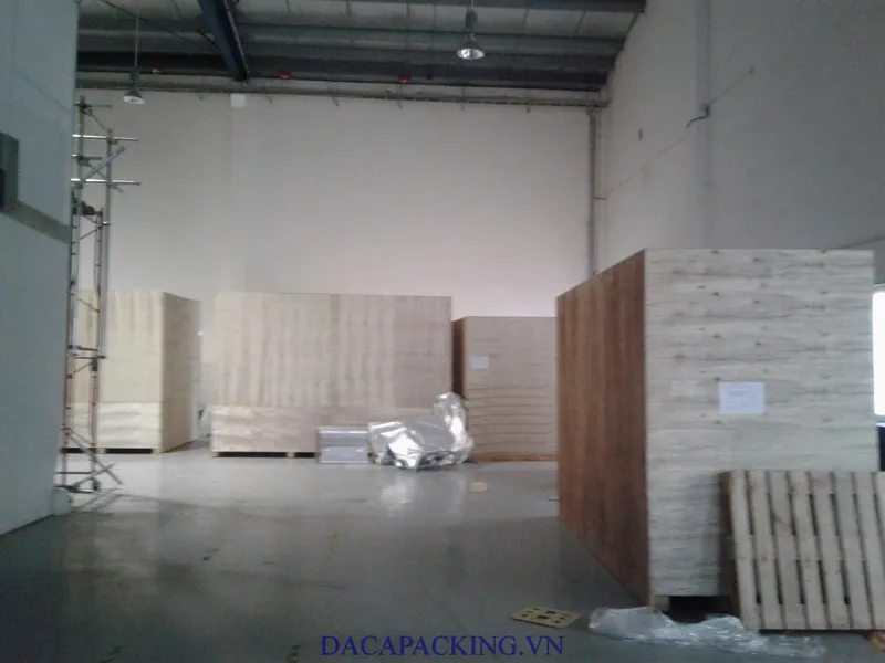 Sản phẩm duan1 — Pallet Gỗ Đa Cát - Công Ty TNHH Đầu Tư Thương Mại Dịch Vụ Đa Cát — MST 0315091811