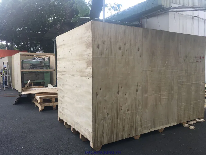 Sản phẩm duan10 — Pallet Gỗ Đa Cát - Công Ty TNHH Đầu Tư Thương Mại Dịch Vụ Đa Cát — MST 0315091811