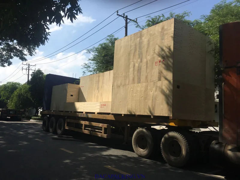 Sản phẩm duan11 — Pallet Gỗ Đa Cát - Công Ty TNHH Đầu Tư Thương Mại Dịch Vụ Đa Cát — MST 0315091811