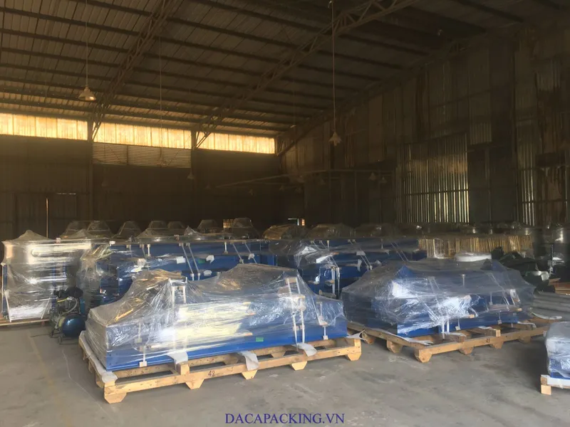 Sản phẩm duan12 — Pallet Gỗ Đa Cát - Công Ty TNHH Đầu Tư Thương Mại Dịch Vụ Đa Cát — MST 0315091811