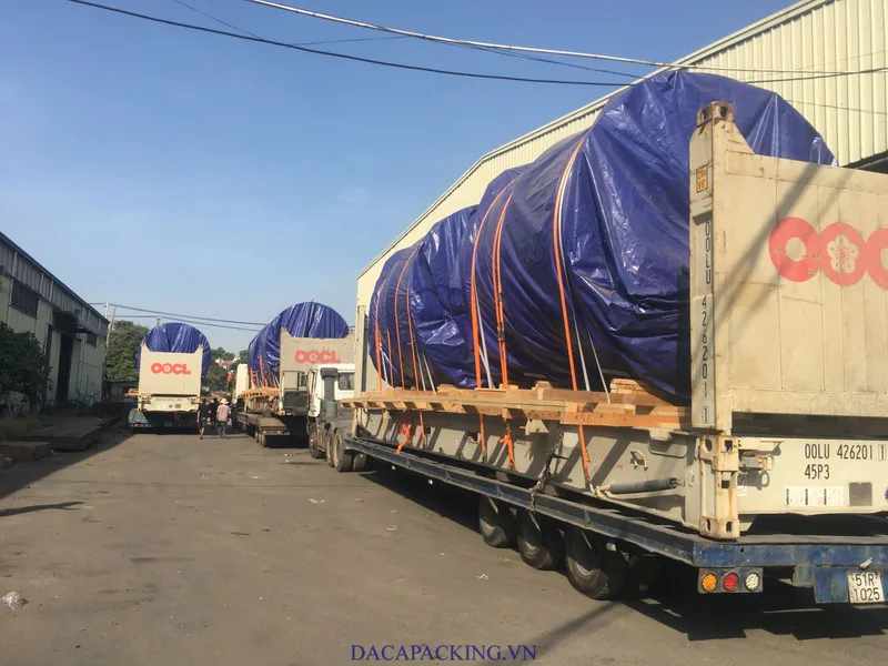 Sản phẩm duan13 — Pallet Gỗ Đa Cát - Công Ty TNHH Đầu Tư Thương Mại Dịch Vụ Đa Cát — MST 0315091811
