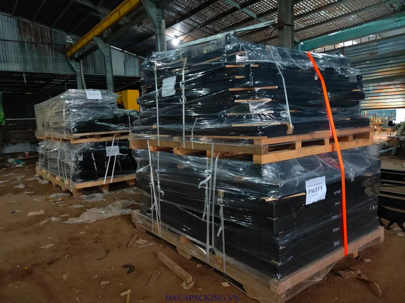 Sản phẩm duan14 — Pallet Gỗ Đa Cát - Công Ty TNHH Đầu Tư Thương Mại Dịch Vụ Đa Cát — MST 0315091811