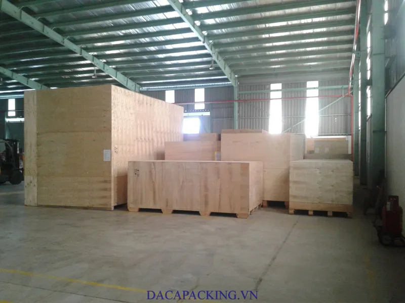 Sản phẩm duan15 — Pallet Gỗ Đa Cát - Công Ty TNHH Đầu Tư Thương Mại Dịch Vụ Đa Cát — MST 0315091811
