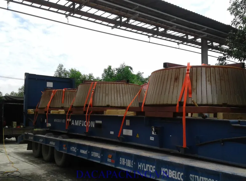 Sản phẩm duan16 — Pallet Gỗ Đa Cát - Công Ty TNHH Đầu Tư Thương Mại Dịch Vụ Đa Cát — MST 0315091811