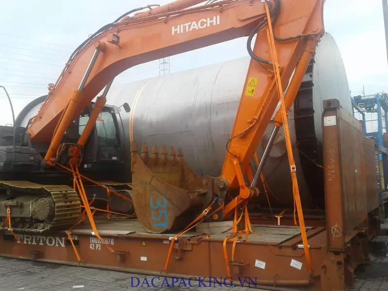 Sản phẩm duan2 — Pallet Gỗ Đa Cát - Công Ty TNHH Đầu Tư Thương Mại Dịch Vụ Đa Cát — MST 0315091811