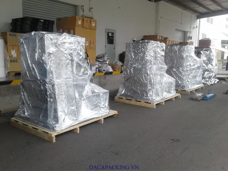Sản phẩm duan4 — Pallet Gỗ Đa Cát - Công Ty TNHH Đầu Tư Thương Mại Dịch Vụ Đa Cát — MST 0315091811