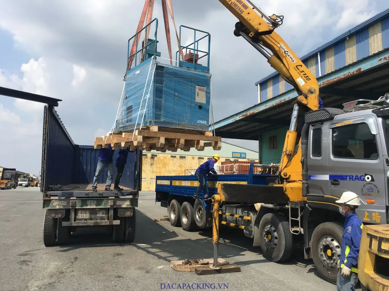 Sản phẩm duan5 — Pallet Gỗ Đa Cát - Công Ty TNHH Đầu Tư Thương Mại Dịch Vụ Đa Cát — MST 0315091811