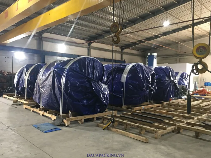 Sản phẩm duan6 — Pallet Gỗ Đa Cát - Công Ty TNHH Đầu Tư Thương Mại Dịch Vụ Đa Cát — MST 0315091811