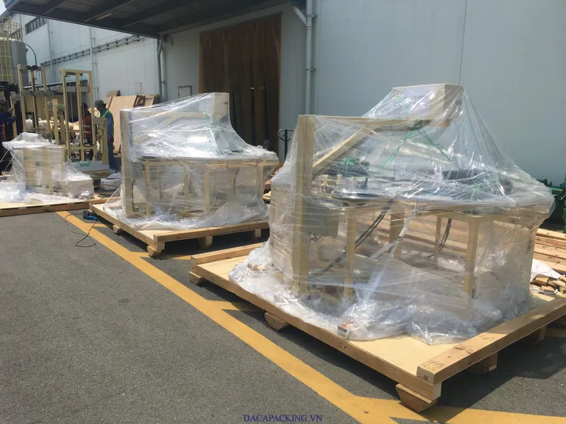 Sản phẩm duan8 — Pallet Gỗ Đa Cát - Công Ty TNHH Đầu Tư Thương Mại Dịch Vụ Đa Cát — MST 0315091811