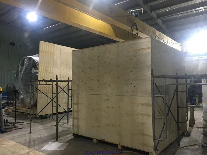 Sản phẩm duan9 — Pallet Gỗ Đa Cát - Công Ty TNHH Đầu Tư Thương Mại Dịch Vụ Đa Cát — MST 0315091811