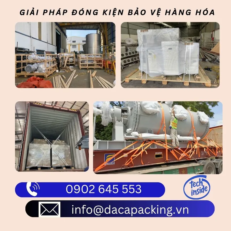Sản phẩm LinhVuc Image — Pallet Gỗ Đa Cát - Công Ty TNHH Đầu Tư Thương Mại Dịch Vụ Đa Cát — MST 0315091811
