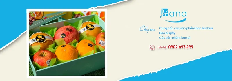 Sản phẩm slide 17290 — Công Ty TNHH Thương Mại Dịch Vụ Hana Group — MST 0315093625