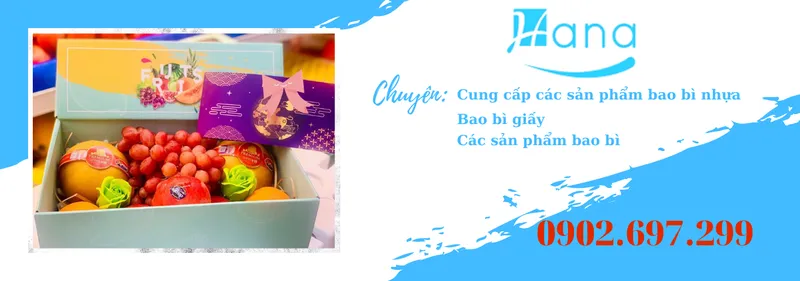 Sản phẩm slideshow 99450 — Công Ty TNHH Thương Mại Dịch Vụ Hana Group — MST 0315093625