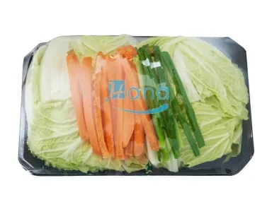 Sản phẩm 19139904028054530796735587038854102144661590n 3338 — Công Ty TNHH Thương Mại Dịch Vụ Hana Group — MST 0315093625