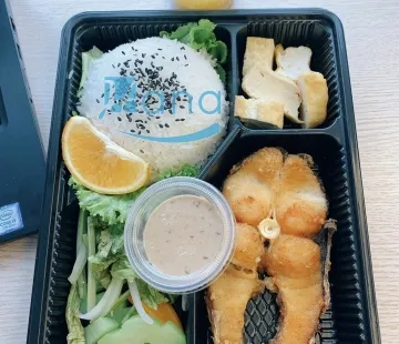 Sản phẩm z26476468412499e60b442dac45eef68b0d37e2046bcb1 5007 — Công Ty TNHH Thương Mại Dịch Vụ Hana Group — MST 0315093625