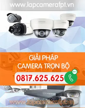 Sản phẩm 1 — Công Ty TNHH Hi-Tech Solution — MST 0315097274
