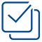 Sản phẩm all icon — Công Ty TNHH Hi-Tech Solution — MST 0315097274