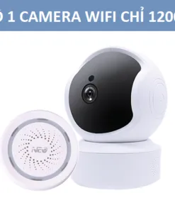Sản phẩm bo 1 camera wifi 247x296 — Công Ty TNHH Hi-Tech Solution — MST 0315097274