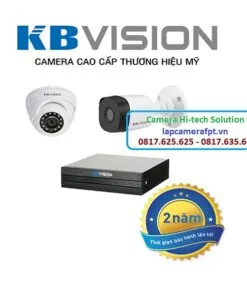 Sản phẩm bo 2 camera kbvision 1 247x296 — Công Ty TNHH Hi-Tech Solution — MST 0315097274