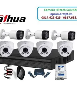 Sản phẩm bo 8 camera dahua 247x296 — Công Ty TNHH Hi-Tech Solution — MST 0315097274