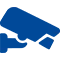 Sản phẩm camera icon — Công Ty TNHH Hi-Tech Solution — MST 0315097274