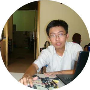 Sản phẩm huy — Công Ty TNHH Hi-Tech Solution — MST 0315097274