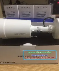 Sản phẩm thi cong he thong 4 camera bao nhieu tien 5 247x296 — Công Ty TNHH Hi-Tech Solution — MST 0315097274