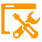 Sản phẩm thietbi — Công Ty TNHH Hi-Tech Solution — MST 0315097274