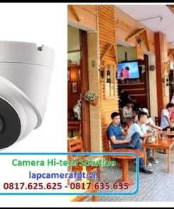 Sản phẩm lap dat camera o quan 3 cho quan ca phe 247x296 — Công Ty TNHH Hi-Tech Solution — MST 0315097274