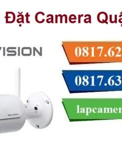 Sản phẩm lap dat camera quan 3 tphcm 247x296 — Công Ty TNHH Hi-Tech Solution — MST 0315097274