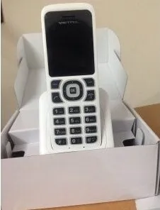 Sản phẩm home phone viettel x1205 1 226x296 — Công Ty TNHH Hi-Tech Solution — MST 0315097274