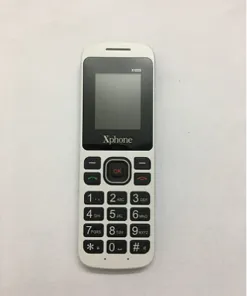 Sản phẩm home phone viettel x1205 247x296 — Công Ty TNHH Hi-Tech Solution — MST 0315097274