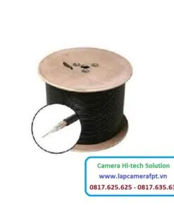 Sản phẩm cap dong truc viet han 5c fb 1 0 247x296 — Công Ty TNHH Hi-Tech Solution — MST 0315097274
